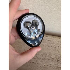 NIP KFC Promotional Ear Buds